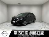 日産 ノート 1200cc 1.2 S 夏冬タイヤETCドライブレコーダー全周囲カ