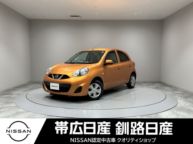 複数画像1