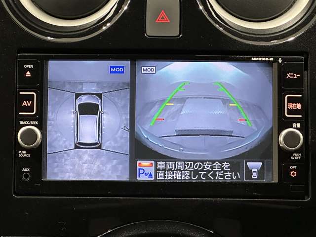 複数画像7