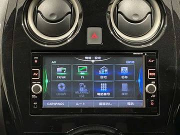 複数画像6