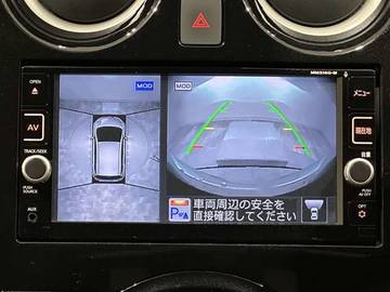 複数画像7