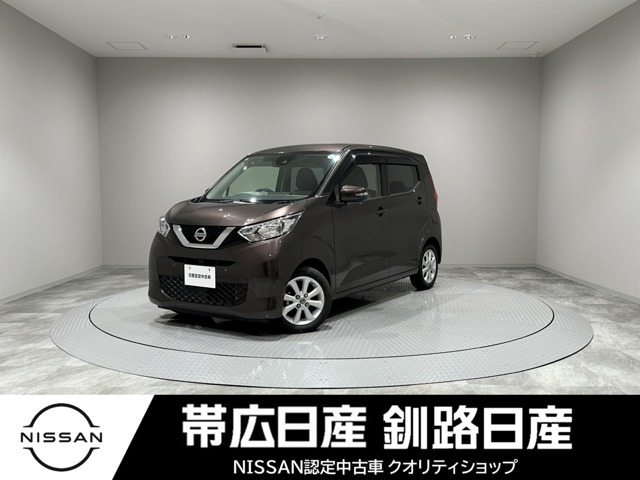 複数画像1