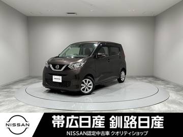 複数画像1