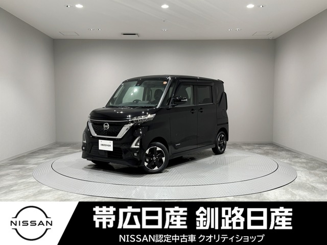複数画像1