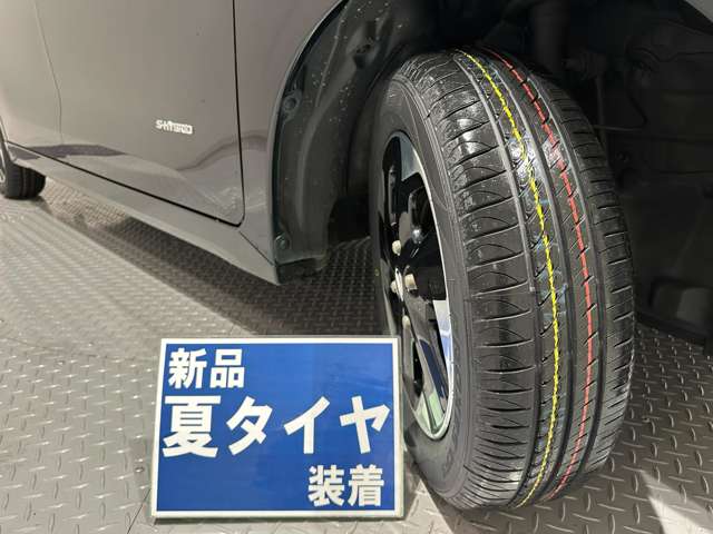 複数画像16