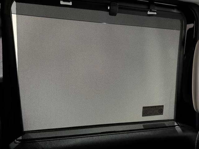 複数画像33