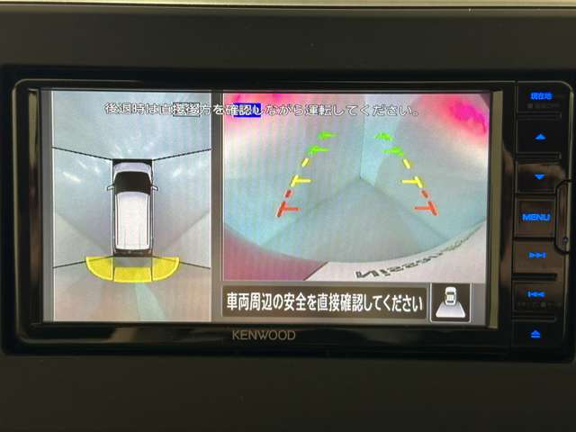 複数画像10