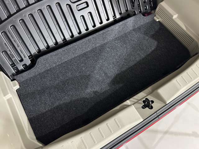 複数画像50