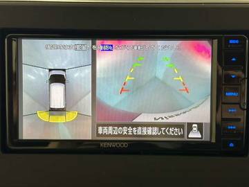 複数画像10