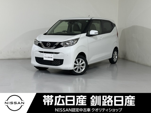複数画像1