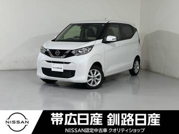 660 X 4WD ドラレコ付きETC付きナビ付きレンタUP