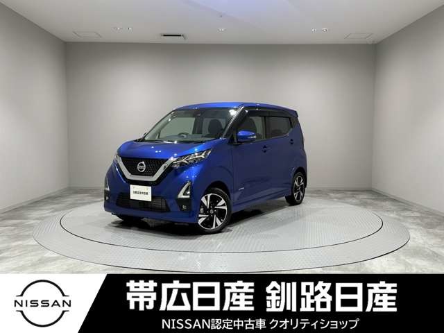 複数画像1