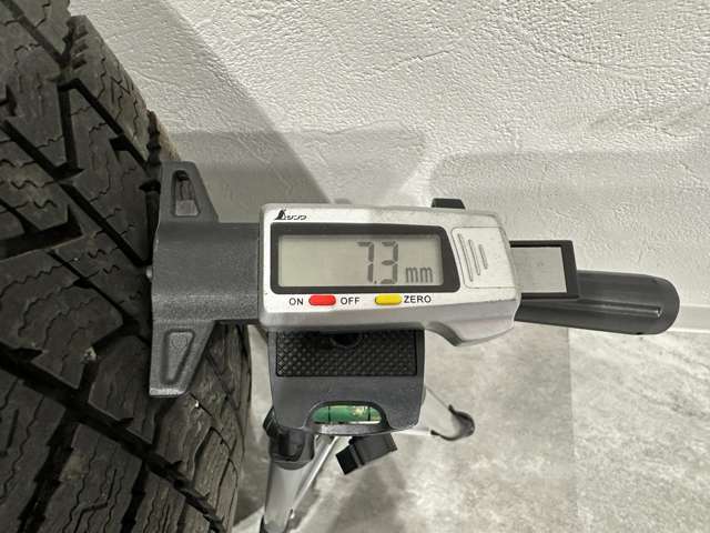 複数画像19