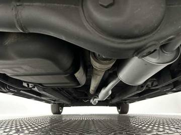 複数画像24