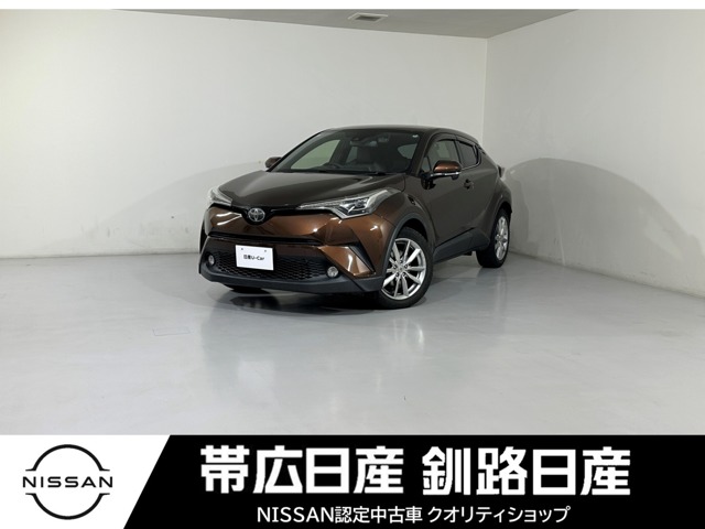 複数画像1