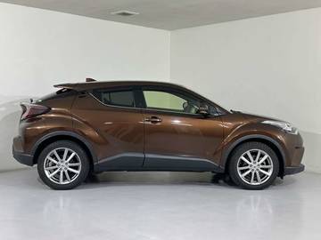 複数画像61