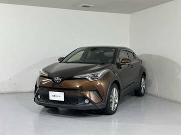 複数画像66