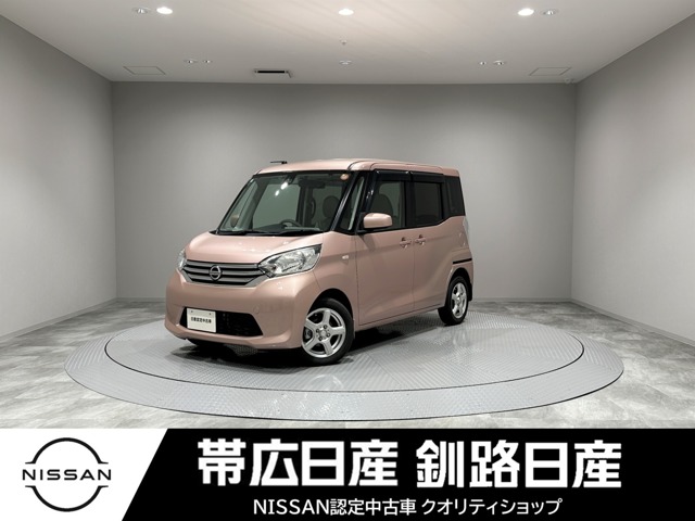 複数画像1