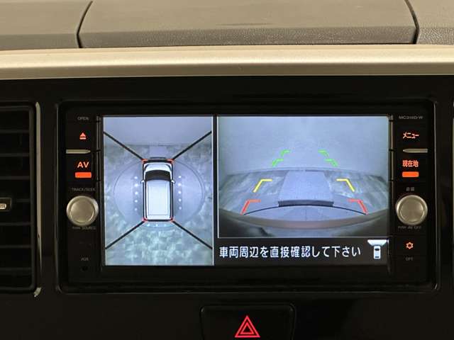 複数画像7