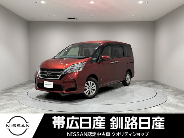 複数画像1