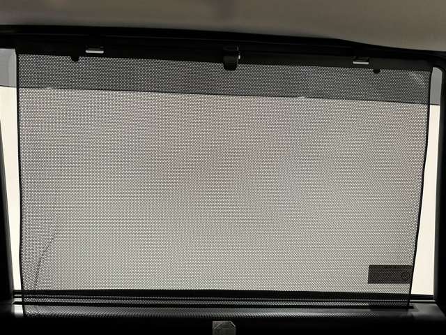 複数画像35