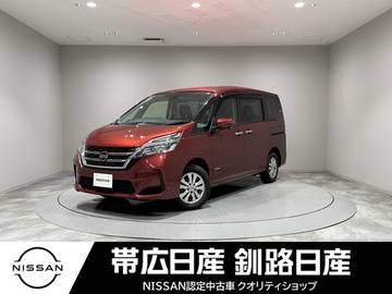 2.0 XV 4WD ワンオーナー夏冬タイヤ全周囲カメラ両側電