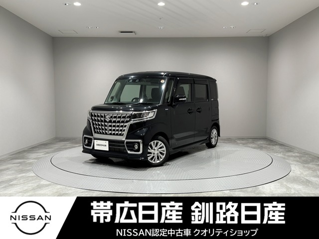 複数画像1