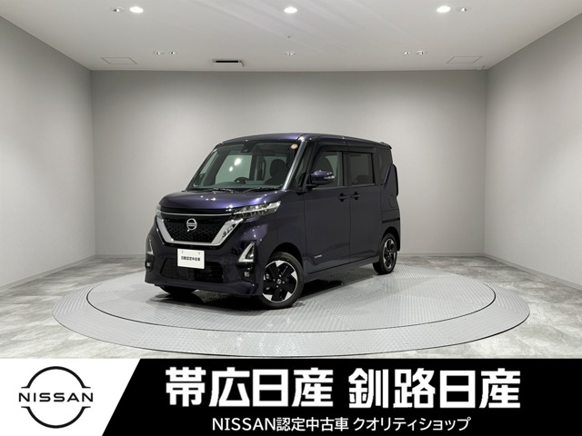 複数画像1
