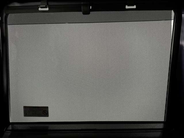 複数画像38