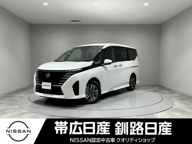 複数画像1