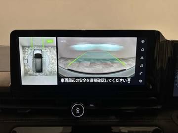 複数画像7