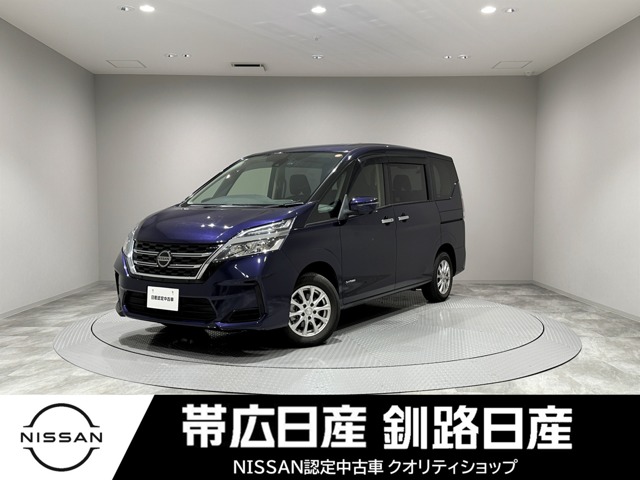 複数画像1