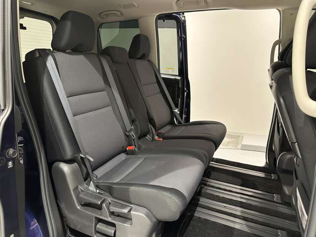 複数画像30