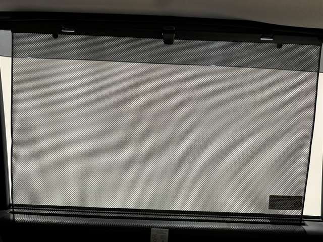 複数画像36