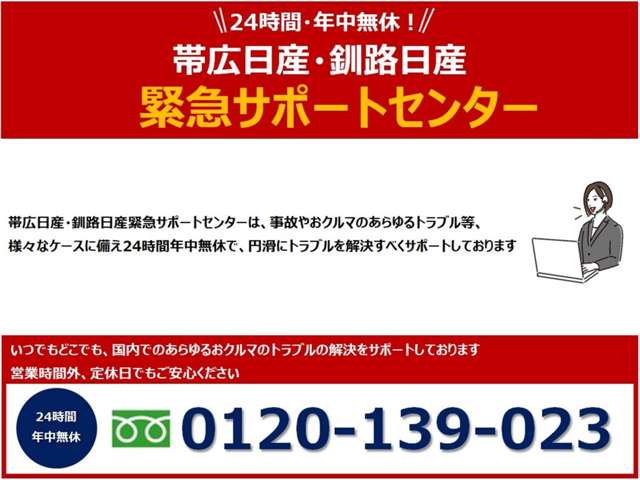 複数画像54