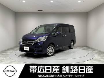 2.0 XV 4WD ワンオーナー全周囲カメラ両側電動スライド
