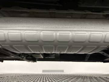 複数画像21