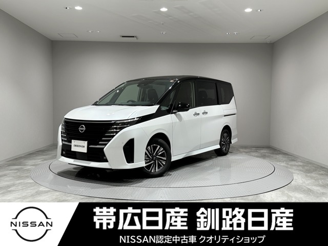 複数画像1