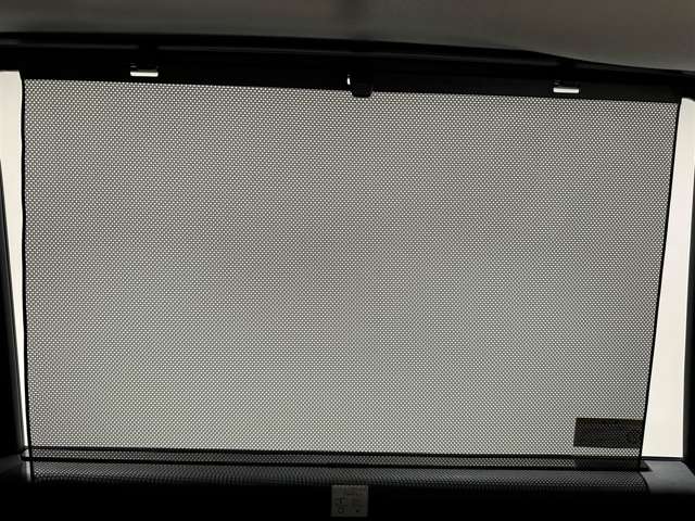 複数画像38
