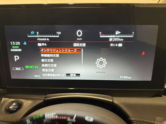 複数画像5