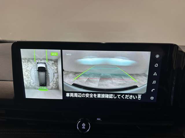 複数画像7