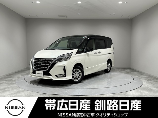 複数画像1
