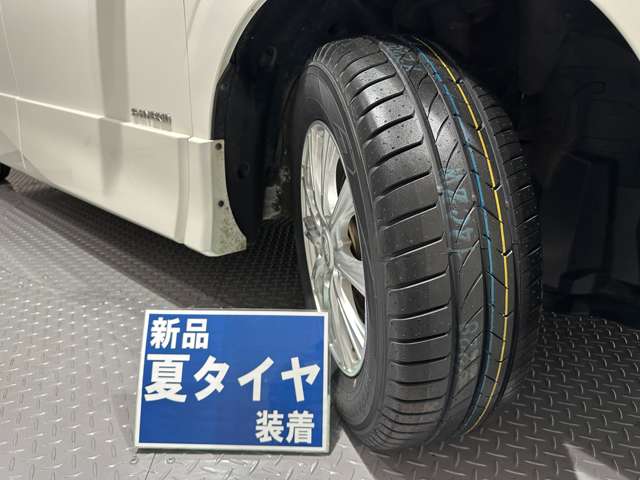 複数画像20