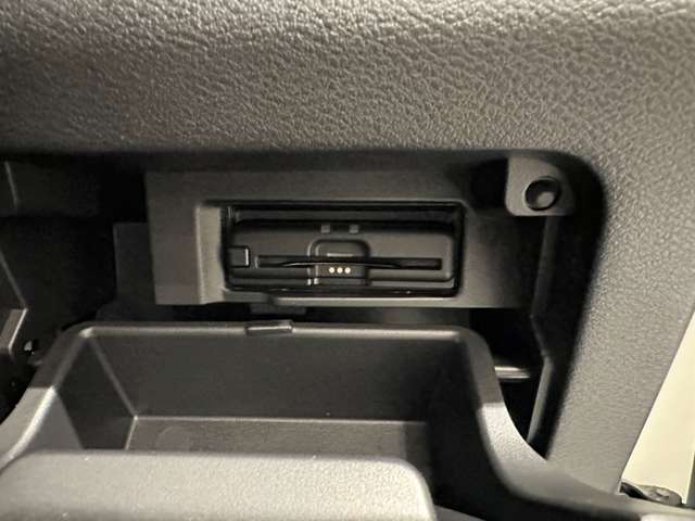複数画像9