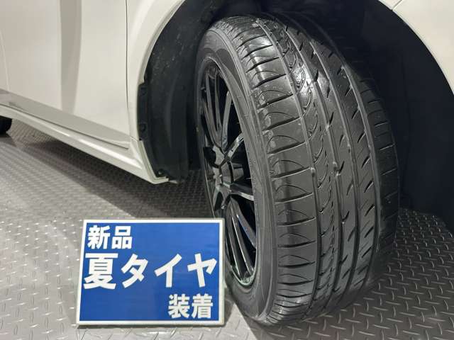 複数画像18