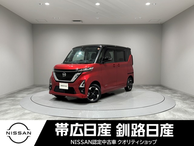 複数画像1