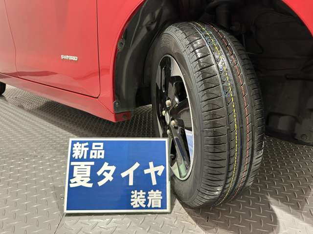 複数画像16