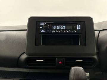 複数画像6
