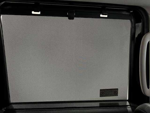 複数画像34