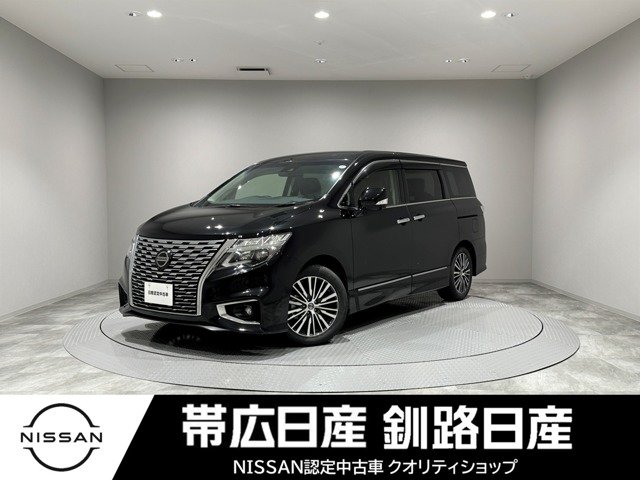 複数画像1